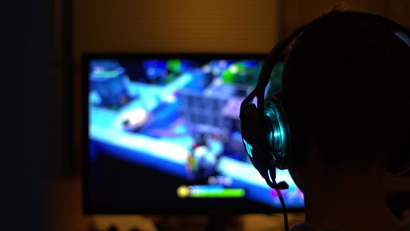 Entenda as Diferenças Entre Jogos A, AA e AAA na Indústria dos Games