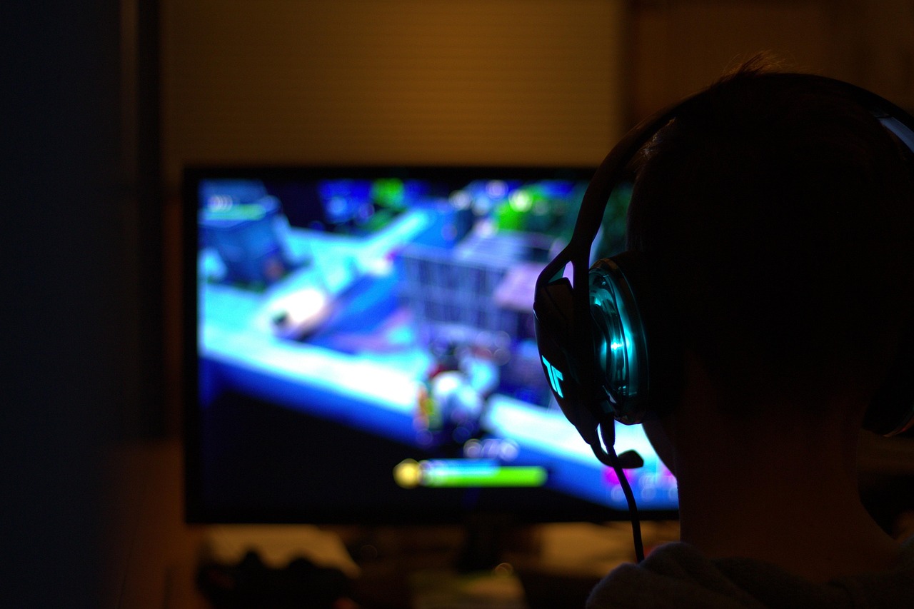 Entenda as Diferenças Entre Jogos A, AA e AAA na Indústria dos Games