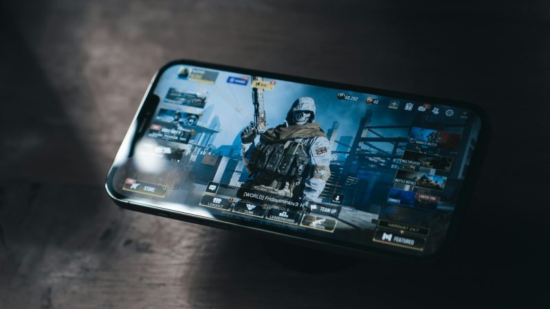 Decisão da Activision em Warzone causa revolta na comunidade: Modo Solo tradicional será substituído por versão “Casual”